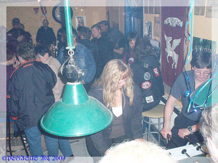 aClubhausparty 2009 (39).jpg
